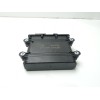 Recambio de modulo electronico para toyota yaris 1.5 16v cat referencia OEM IAM 89680K0010  