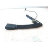 Recambio de pretensor airbag derecho para bmw serie 5 berlina (e60) 530d referencia OEM IAM 72117210888 7065848 