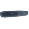 Recambio de mando elevalunas trasero derecho para renault kadjar bose edition referencia OEM IAM 829508687R  