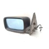 Recambio de retrovisor izquierdo para bmw serie 3 berlina (e36) 325td referencia OEM IAM 51162263979  