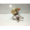 Recambio de bomba freno para peugeot 208 gti referencia OEM IAM 32069745  