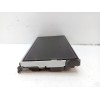 Recambio de pantalla multifuncion para peugeot 2008 (--.2013) 1.6 blue-hdi fap referencia OEM IAM 9831642480  