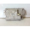 Recambio de pantalla multifuncion para citroën ds4 referencia OEM IAM 9813810680  