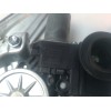Recambio de elevalunas trasero derecho para toyota c-hr referencia OEM IAM 69830F4010  