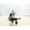 Recambio de articulacion limpia delantera para seat leon (5f1) referencia OEM IAM 5F1955023B  