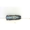 Recambio de maneta exterior trasera izquierda para seat ibiza sc (6j1) 1.9 tdi referencia OEM IAM 5N0837205F  