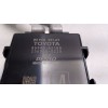 Recambio de modulo electronico para toyota yaris 1.5 16v cat referencia OEM IAM 8594052100  