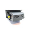 Recambio de guantera para peugeot 208 1.2 12v e-thp referencia OEM IAM 96738112ZD 96728471ZD 