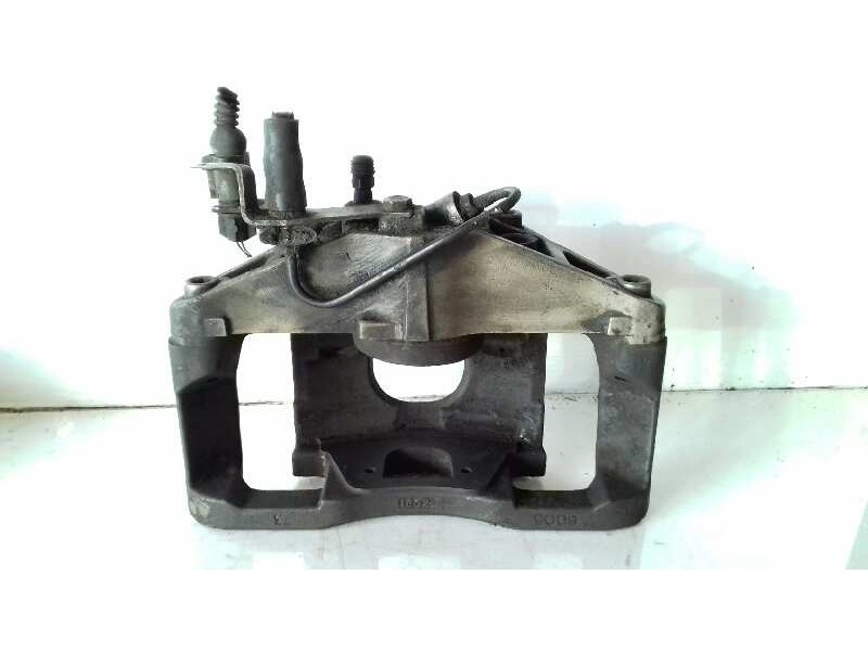 Recambio de pinza freno delantera izquierda para audi a6 berlina (4b2) 3.0 quattro referencia OEM IAM 1181900067Q 185R1 