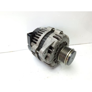 ALTERNADOR 98031154CR 