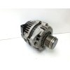Recambio de alternador para opel astra j lim. 1.7 16v cdti referencia OEM IAM 98031154CR  
