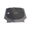 Recambio de suelo para seat leon (5f1) 2.0 tdi referencia OEM IAM 5F0863464E  