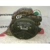 Recambio de alternador para nissan micra (k11) super s referencia OEM IAM 2310054B62  