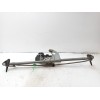 Recambio de motor limpia delantero para mini mini (r56) john cooper works referencia OEM IAM 61617138789  