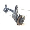 Recambio de puente trasero para toyota yaris cross (mxp_) 1.5 (mxpb10) referencia OEM IAM 421100D460 478500D080 478300D080