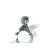 Recambio de elevalunas trasero izquierdo para toyota yaris 1.5 16v cat referencia OEM IAM 857100D100 973582101 