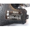 Recambio de bomba inyeccion para fiat doblo cargo 1.6 jtdm 16v cat referencia OEM IAM 55236707 0445010266 