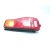 Recambio de piloto trasero derecho para hyundai matrix (fc) 1.5 crdi 16v gls referencia OEM IAM 9240217010  