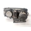 Recambio de faro derecho para renault avantime 3.0 v6 referencia OEM IAM 6025406466 7701049855 
