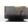 Recambio de tubo para peugeot 308 access referencia OEM IAM 9670483780  100551