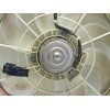 Recambio de electroventilador para toyota aygo referencia OEM IAM 163628EA10 163600Q131 