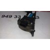Recambio de potenciometro pedal para renault twingo dynamique referencia OEM IAM 8200426238D  