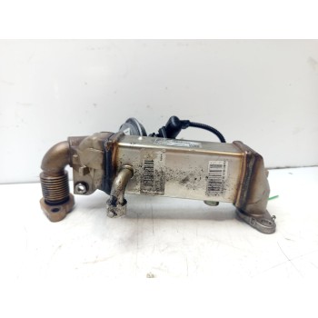 ENFRIADOR EGR 11717805189 