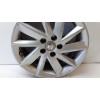 Recambio de llanta para seat ibiza iv (6j5, 6p1) 1.6 tdi referencia OEM IAM 6P0601025F8Z8  6J0601025M