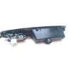 Recambio de mando elevalunas trasero derecho para renault kadjar bose edition referencia OEM IAM 829508687R  