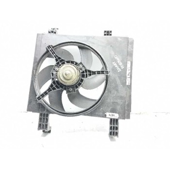 ELECTROVENTILADOR 5020239 