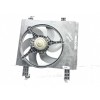 Recambio de electroventilador para smart fortwo coupe electric drive / eq ushuaia edition (453.391) referencia OEM IAM 5020239  