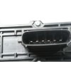 Recambio de modulo electronico para toyota yaris 1.5 16v cat referencia OEM IAM 89680K0010  