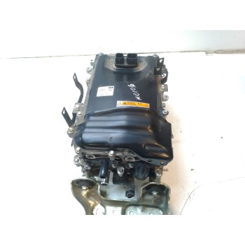 TRANSFORMADOR DE TENSIÓN G92A052150 G9200K2011 