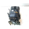 Recambio de transformador de tensión para toyota yaris referencia OEM IAM G92A052150 G9200K2011 