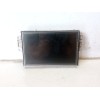Recambio de pantalla multifuncion para citroën ds4 referencia OEM IAM 9813810680  