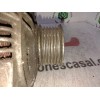 Recambio de alternador para nissan micra (k11) super s referencia OEM IAM 2310054B62  