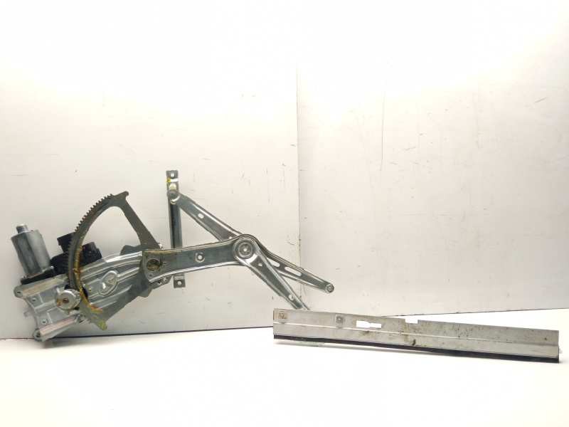 Recambio de elevalunas delantero derecho para opel astra h berlina cosmo referencia OEM IAM 994887101  