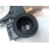 Recambio de elevalunas trasero derecho para toyota c-hr referencia OEM IAM 69830F4010  