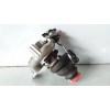 Recambio de turbocompresor para ford fiesta (cb1) 1.6 tdci cat referencia OEM IAM 9673283680 11050320964 