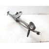 Recambio de motor limpia delantero para mini mini (r56) john cooper works referencia OEM IAM 61617138789  
