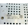 Recambio de cuadro instrumentos para kia carnival 2.9 crdi cat referencia OEM IAM 940034D265  