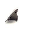 Recambio de guantera para toyota corolla (e21) referencia OEM IAM 5555012570C0  