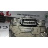 Recambio de potenciometro pedal para renault twingo dynamique referencia OEM IAM 8200426238D  