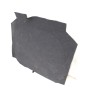 Recambio de suelo para seat leon (5f1) 2.0 tdi referencia OEM IAM 5F0863464E  