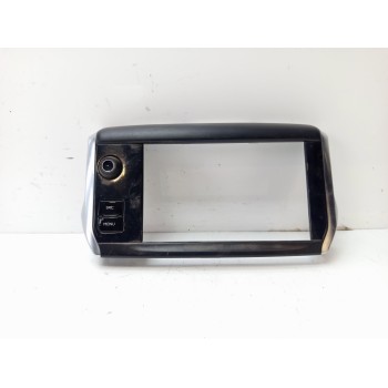 MOLDURA 98097243XU 