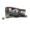 Recambio de piloto trasero derecho para hyundai matrix (fc) 1.5 crdi 16v gls referencia OEM IAM 9240217010  