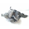Recambio de turbocompresor para bmw x1 (e84) xdrive 28 i referencia OEM IAM 11657804638 / 11657804637  