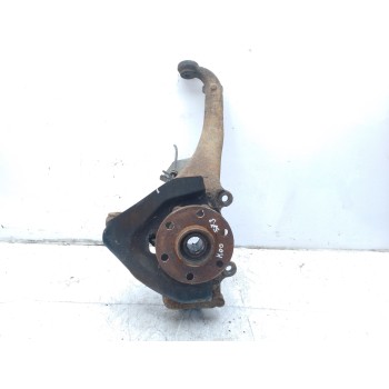 MANGUETA DELANTERA IZQUIERDA 40015EB000 