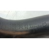 Recambio de tubo para peugeot 308 access referencia OEM IAM 9670483780  100551