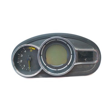 CUADRO INSTRUMENTOS 248103468R 